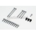 Kit de tornillos, cárter de aceite - CONTITECH-MS55 Kit de tornillos, cárter de aceite - CONTITECH-MS55