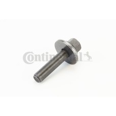Kit tornillos, cigüeñal polea - CONTITECH-MS56