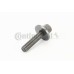 Kit tornillos, cigüeñal polea - CONTITECH-MS56 Kit tornillos, cigüeñal polea - CONTITECH-MS56