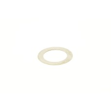 Kit tornillos, cigüeñal polea - CONTITECH-MS60