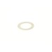 Kit tornillos, cigüeñal polea - CONTITECH-MS60 Kit tornillos, cigüeñal polea - CONTITECH-MS60