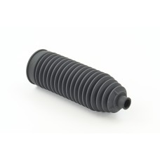 Fuelle, dirección - CONTITECH-STB1001