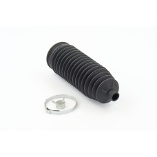 Fuelle, dirección - CONTITECH-STB1004