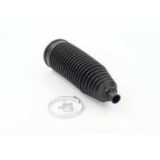 Fuelle, dirección - CONTITECH-STB1005 Fuelle, dirección - CONTITECH-STB1005
