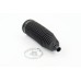 Fuelle, dirección - CONTITECH-STB1005