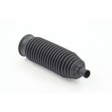 Contitech Contitech