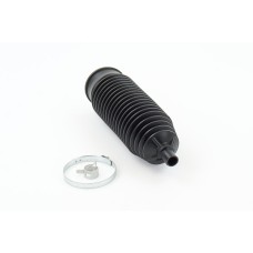 Fuelle, dirección - CONTITECH-STB1007