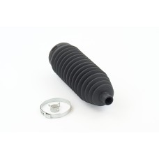 Fuelle, dirección - CONTITECH-STB1008