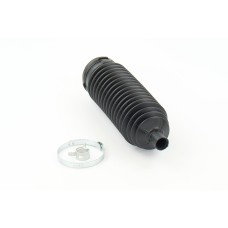 Fuelle, dirección - CONTITECH-STB1009