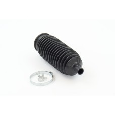 Fuelle, dirección - CONTITECH-STB1010
