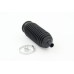 Fuelle, dirección - CONTITECH-STB1010