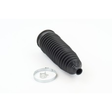 Fuelle, dirección - CONTITECH-STB1011