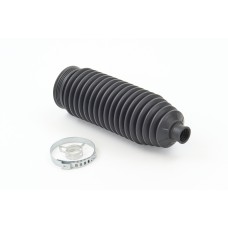 Fuelle, dirección - CONTITECH-STB1012 Fuelle, dirección - CONTITECH-STB1012