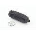 Fuelle, dirección - CONTITECH-STB1012 Fuelle, dirección - CONTITECH-STB1012