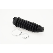 Fuelle, dirección - CONTITECH-STB1013