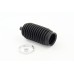 Fuelle, dirección - CONTITECH-STB1016 Fuelle, dirección - CONTITECH-STB1016