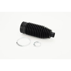 Fuelle, dirección - CONTITECH-STB1017