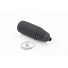 Fuelle, dirección - CONTITECH-STB1021