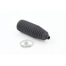 Fuelle, dirección - CONTITECH-STB1021 Fuelle, dirección - CONTITECH-STB1021