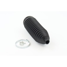 Fuelle, dirección - CONTITECH-STB1022 Fuelle, dirección - CONTITECH-STB1022