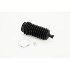 Fuelle, dirección - CONTITECH-STB1023