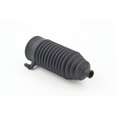 Fuelle, dirección - CONTITECH-STB1024 Fuelle, dirección - CONTITECH-STB1024