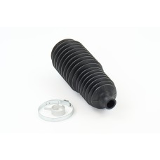 Fuelle, dirección - CONTITECH-STB1025