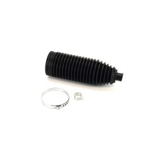Fuelle, dirección - CONTITECH-STB1026 Fuelle, dirección - CONTITECH-STB1026