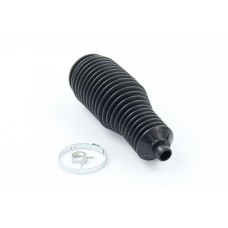 Contitech