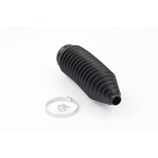 Fuelle, dirección - CONTITECH-STB1028