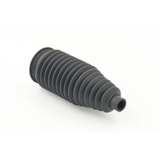 Fuelle, dirección - CONTITECH-STB1029 Fuelle, dirección - CONTITECH-STB1029