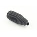 Fuelle, dirección - CONTITECH-STB1029 Fuelle, dirección - CONTITECH-STB1029