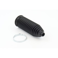 Fuelle, dirección - CONTITECH-STB1031