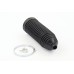 Fuelle, dirección - CONTITECH-STB1032
