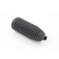 Fuelle, dirección - CONTITECH-STB1033