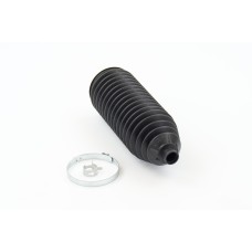 Fuelle, dirección - CONTITECH-STB1034