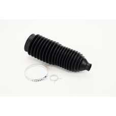 Fuelle, dirección - CONTITECH-STB1035 Fuelle, dirección - CONTITECH-STB1035
