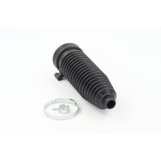 Fuelle, dirección - CONTITECH-STB1037