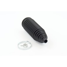 Fuelle, dirección - CONTITECH-STB1040 Fuelle, dirección - CONTITECH-STB1040