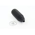 Fuelle, dirección - CONTITECH-STB1040 Fuelle, dirección - CONTITECH-STB1040