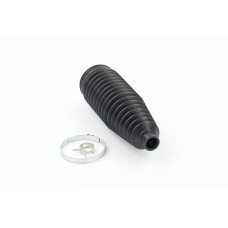 Fuelle, dirección - CONTITECH-STB1041