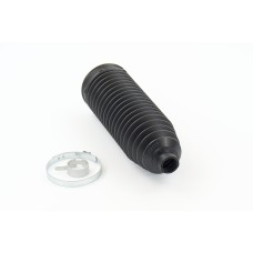 Fuelle, dirección - CONTITECH-STB1042