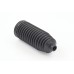 Fuelle, dirección - CONTITECH-STB1044 Fuelle, dirección - CONTITECH-STB1044