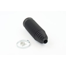 Fuelle, dirección - CONTITECH-STB1045 Fuelle, dirección - CONTITECH-STB1045