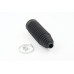 Fuelle, dirección - CONTITECH-STB1045 Fuelle, dirección - CONTITECH-STB1045