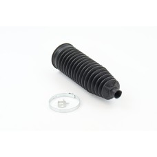 Fuelle, dirección - CONTITECH-STB1047 Fuelle, dirección - CONTITECH-STB1047