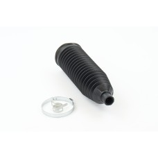 Fuelle, dirección - CONTITECH-STB1048 Fuelle, dirección - CONTITECH-STB1048