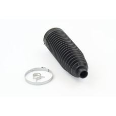 Fuelle, dirección - CONTITECH-STB1049