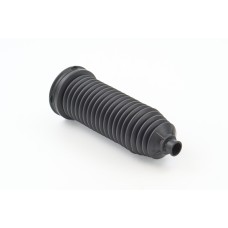 Fuelle, dirección - CONTITECH-STB1050 Fuelle, dirección - CONTITECH-STB1050