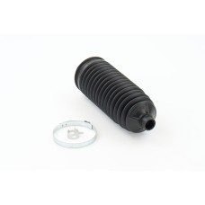 Fuelle, dirección - CONTITECH-STB1052 Fuelle, dirección - CONTITECH-STB1052